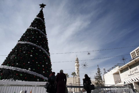 Arbol-de-Navidad-LAFM-AFP.jpg