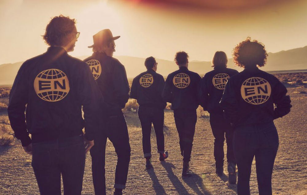 Arcade-Fire-everything-now-tracklisting.jpg