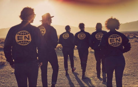Arcade-Fire-everything-now-tracklisting.jpg