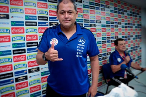 ArceDTParaguayFOTOOFICIAL.jpg