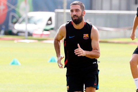 Arda-Turan-@ardaturan.png