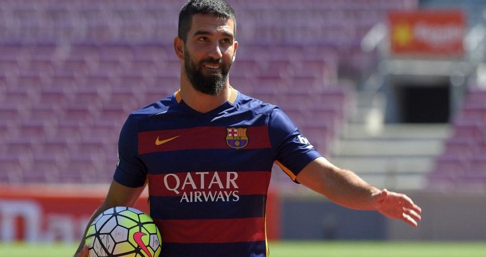 Arda-Turan-AFP.jpg