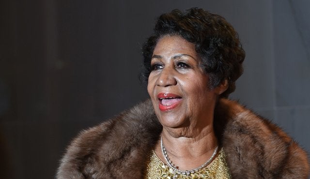 Aretha-Franklin-AFP.jpg