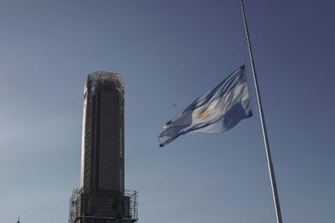 Argentina-AFP-.jpg