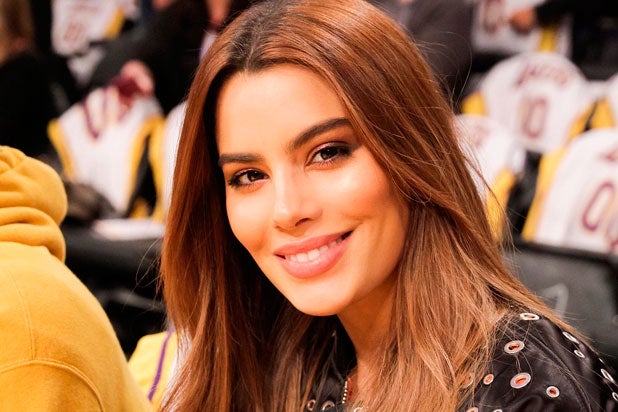 Ariadna-Guitierrez-Instagram.jpg