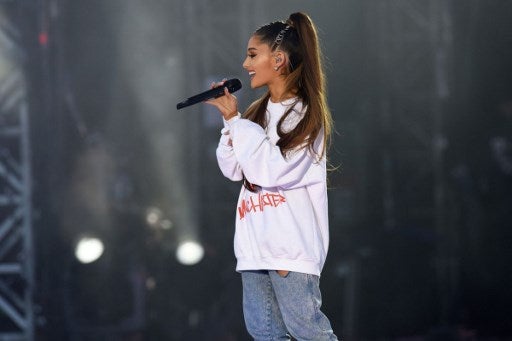 Ariana-Grande-AFP.jpg