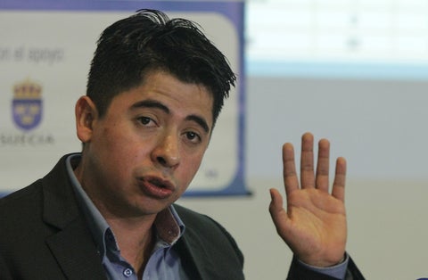 ArielAvilaFundacionPazyReconciliacionCOLPRENSA1.jpg