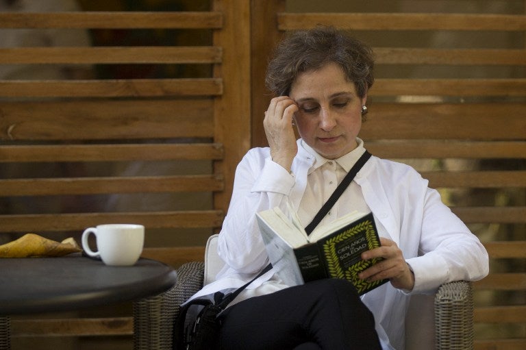 Aristegui-LA-FM-AFP.jpg