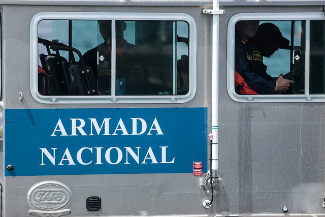 Armada-LA-FM-Colprensa.jpg