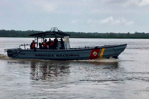 ArmadaNacionalNavioRefCOLPRENSA.jpg