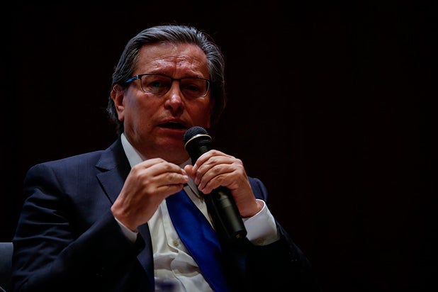 ArmandoNovoacolprensa.jpg