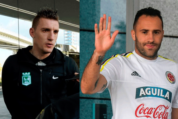 Armani-y-Ospina.png