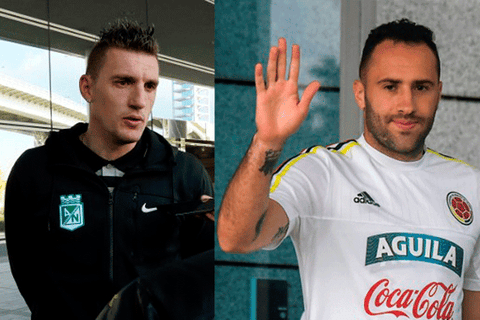 Armani-y-Ospina.png
