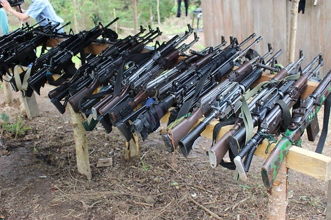 Armas-Farc-Colprensa-Foto-Katherine-Vega.jpg