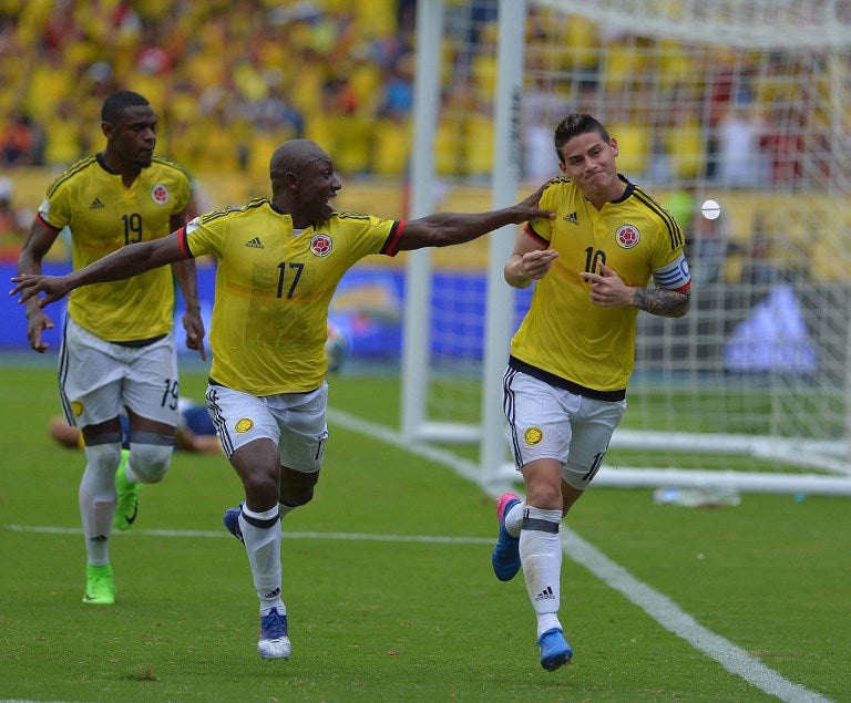 Armero-James-AFP-LAFM.jpg