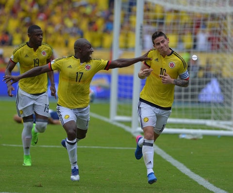 Armero-James-AFP-LAFM.jpg