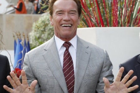 ArnoldSchwarzeneggerlafm.jpg