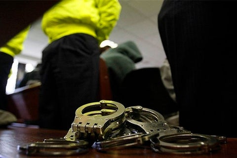 Arresto-Colprensa.jpg