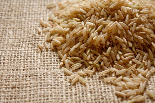 Arroz-Ingimage1.jpg