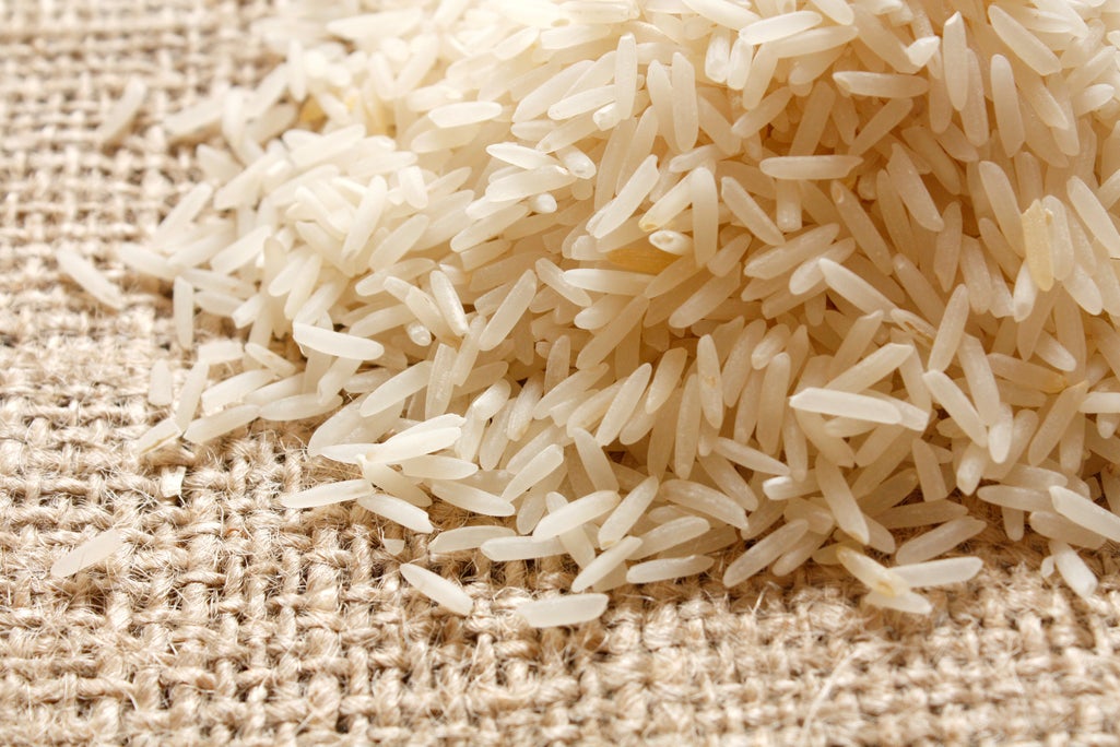 Sancionan A Colombia Por Restringir Importaciones De Arroz Desde Per 