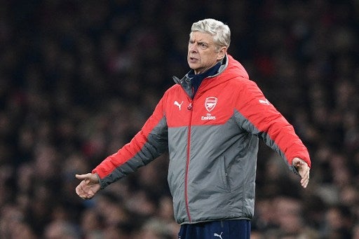 Arsene-Wenger-AFP1.jpg