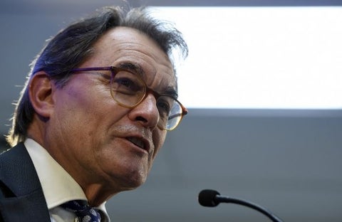 Artur-Mas.jpg