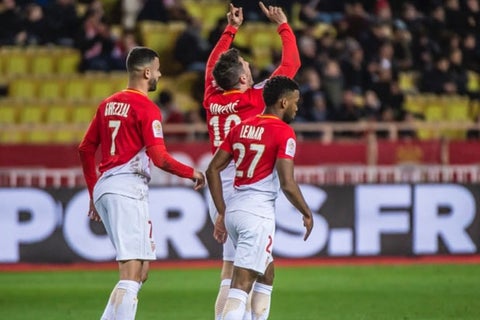 As-Monaco-ante-Burdeos-Instagram.jpg