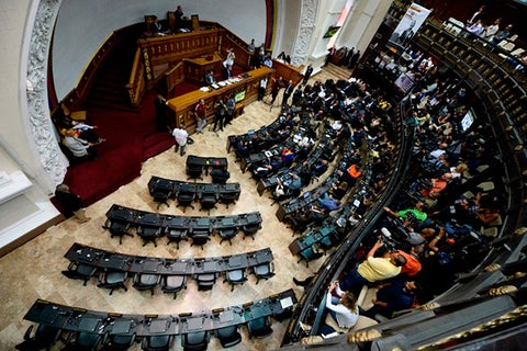 AsambleaVenezolanaafp.jpg