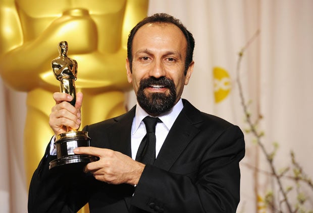 Asghar-Farhadi-AFP.jpg