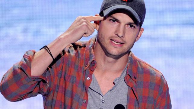 Ashton-Kutcher-AFP.jpg