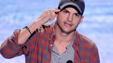 Ashton-Kutcher-AFP.jpg