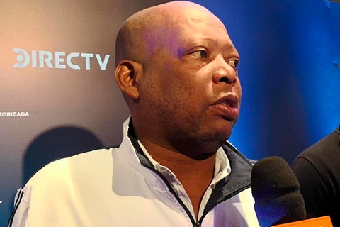Asprilla-LA-FM.jpg