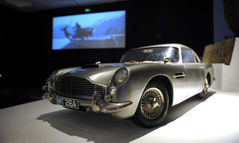 Aston-Martin-AFP.jpg