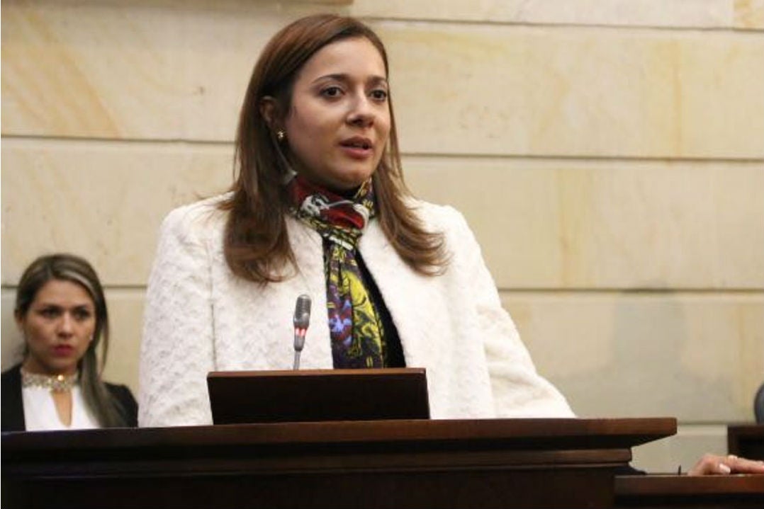 AstridSalamanca.jpg