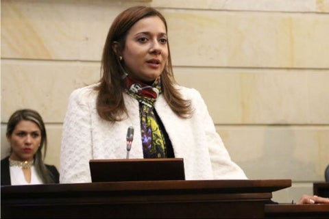 AstridSalamanca.jpg