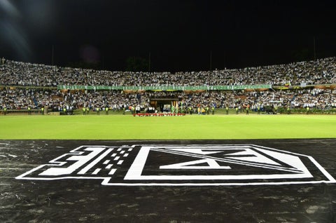 AtanasioGirardotChapecoense19.jpg