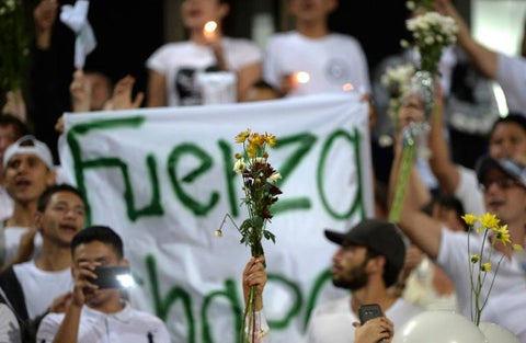 AtanasioGirardotChapecoense23.jpg