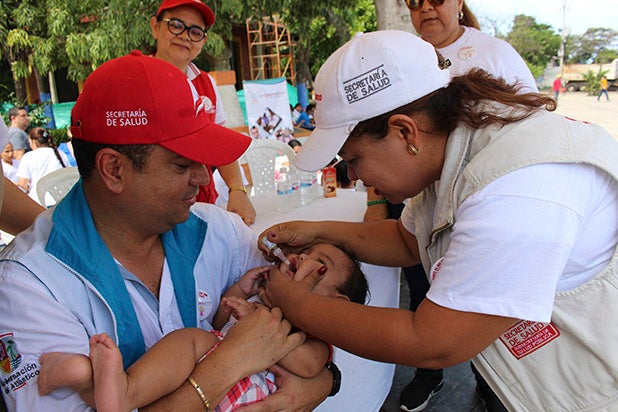 AtlánticoVacunaciónSuminLAFM.jpg