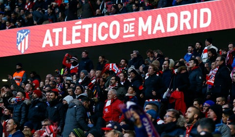 AtleticodeMadridHinchasFOTOOFICIAL.jpg