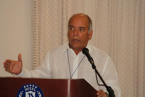 Augusto-García-LAFM-Colprensa.jpg