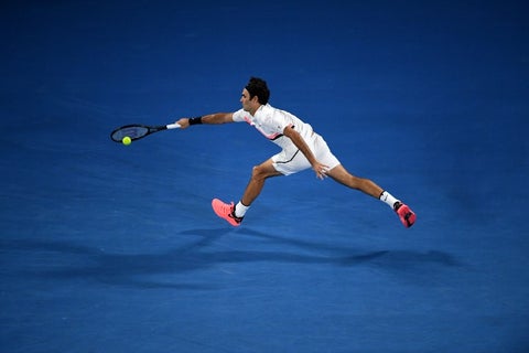 AusOpenFedererAFP.jpg