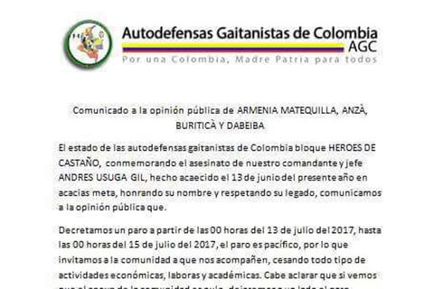 Autodefensas-LA-FM-Suministrada.jpg