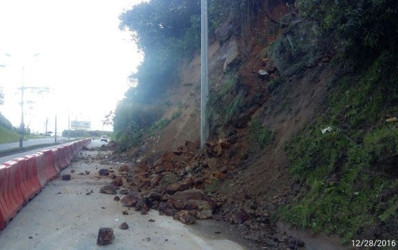 Autopista-Medellín-LA-FM-Colprensa.jpg