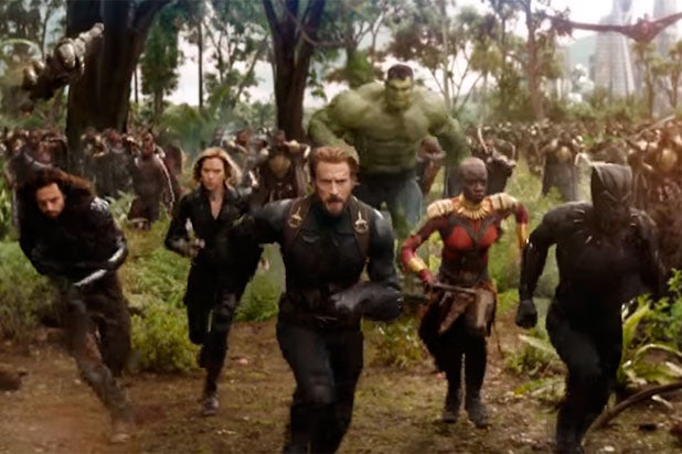 Avengers-Infinity-war.jpg