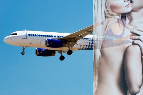 Aviòn-pareja.jpg