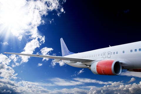 Avión-Ingimage.jpg
