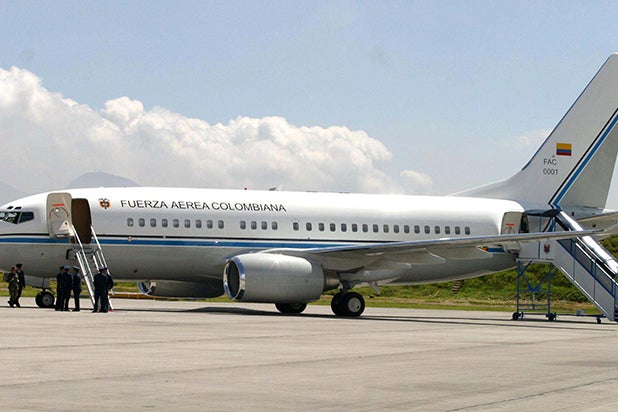Avión-presidencial-LA-FM-Colprensa.jpg