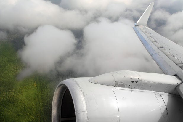 Avión-viaje.jpg