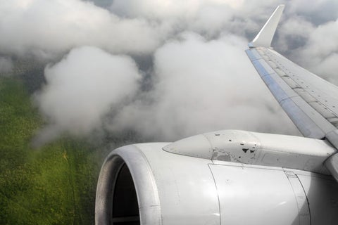 Avión-viaje.jpg