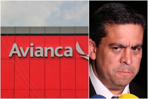 Avianca-LA-FM-Colprensa-.jpg